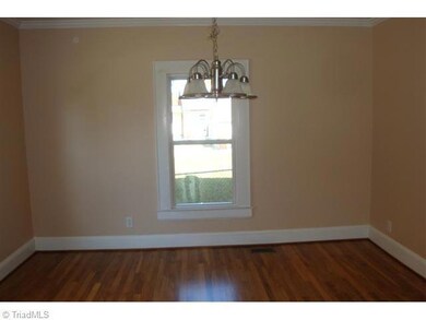 606 Forrest St, High Point, NC 27262 - photo 5