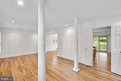 521 Bonifant Rd, Silver Spring, MD 20905 - photo 6