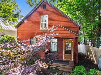 07_DJI_0618_copy_DxO_mls