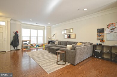 8912 Tawes St, Fulton, MD 20759 - photo 3