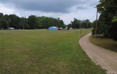 62769 Walnut St, Bangor, MI 49013 - photo 7