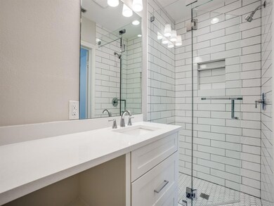 5906 Winton St, Dallas, TX 75206 - photo 6