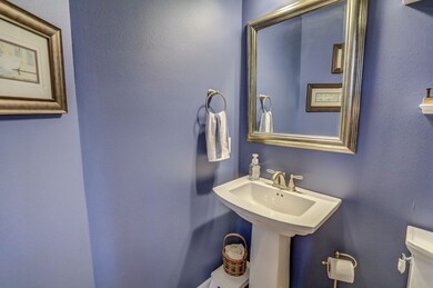 N9161 Legler Rd, Brooklyn, WI 53521 - photo 2