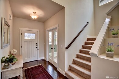 14430 98th Way SE, Yelm, WA 98597 - photo 5