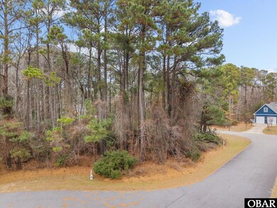 100 Sullivans Ct unit Lot 49, Powells Point, NC 27966 - photo 2