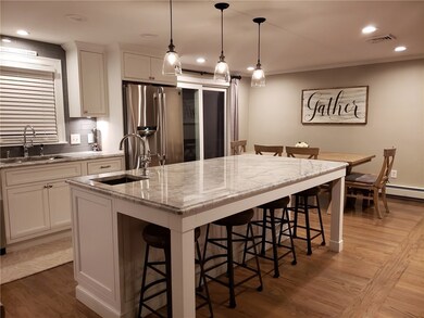 40 Bunting Rd, Warwick, RI 02889 - photo 4