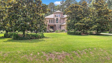 4022 N Rondelet Dr, Spring, TX 77386 - photo 4