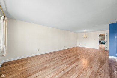 3875 Offshore Dr, Columbus, IN 47203 - photo 5