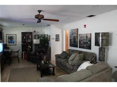 Den/Family/Great Room