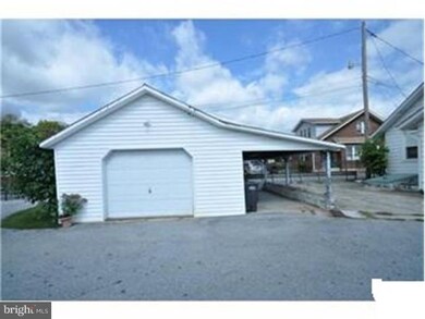 2684 Pa Route 309, Orefield, PA 18069 - photo 3