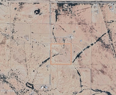 000 S Jamestown Rd unit 12, Eloy, AZ 85131 - photo 3