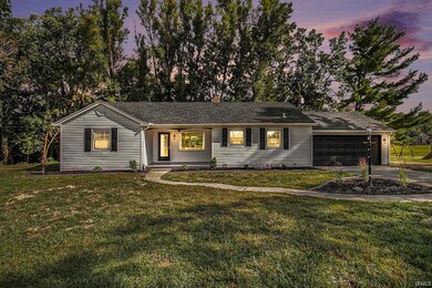 15093 Jackson Rd, Mishawaka, IN 46544 - photo 6