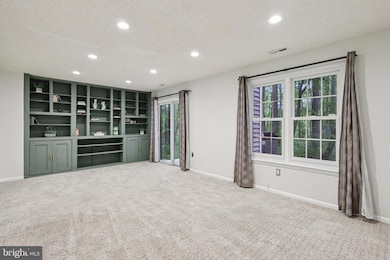 113 N Barrow Place, Princeton, NJ 08540 - photo 3