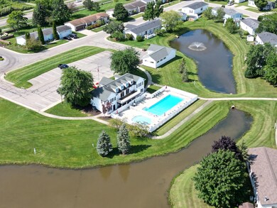 dji_fly_20240809_115126_174_172331696945