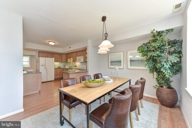 1507 3rd St NW, Washington, DC 20001 - photo 6