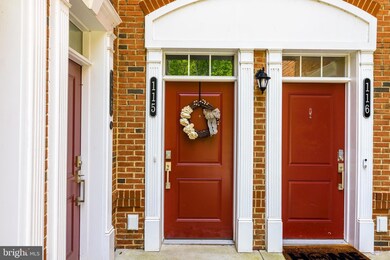 23255 Milltown Knoll Square unit 115, Ashburn, VA 20148 - photo 4