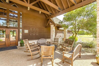 22116 Greenbriar Dr, Whitney, TX 76692 - photo 7