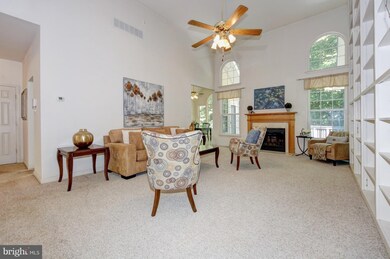 3260 Elsa Ave, Waldorf, MD 20603 - photo 4