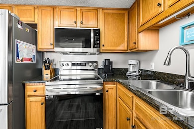 Phoenix V Condominiums unit 906, Orange Beach, AL 36561 - photo 7