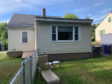 91 Public St, Manchester, NH 03103 - photo 6