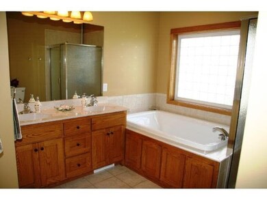 15602 Enfield Ave N, Hugo, MN 55038 - photo 7