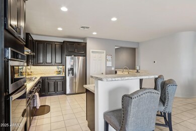 9-web-or-mls-W Matthew Dr-0904-009