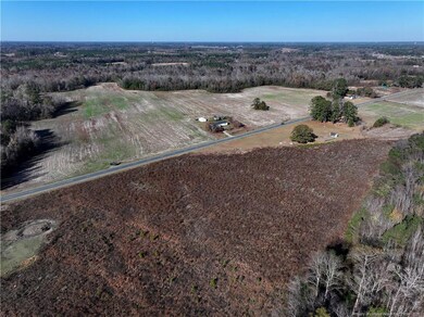 0 Wire Grass Rd, Orrum, NC 28369 - photo 5