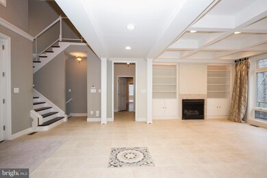 7 Carroll Run Ct, Phoenix, MD 21131 - photo 6