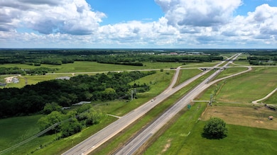 Tbd Us Hwy 82, Bells, TX 75414 - photo 2