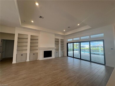 15478 Turin Dr, Naples, FL 34114 - photo 6