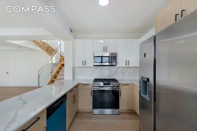 3112 Emmons Ave unit 309, Brooklyn, NY 11235 - photo 2