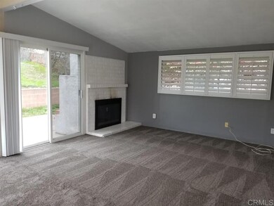 949 Monserate Ave, Chula Vista, CA 91911 - photo 3