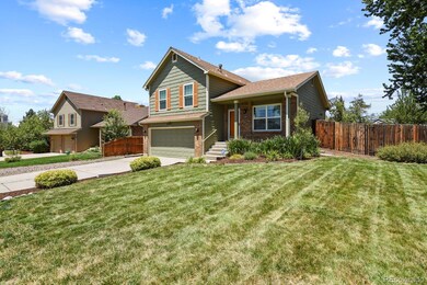 16123 E Iowa Ave, Aurora, CO 80017 - photo 2
