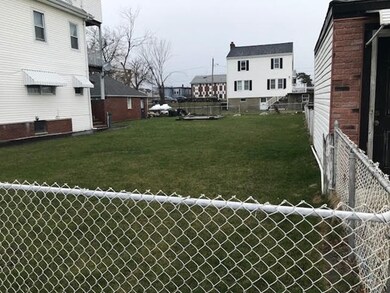 0-2 Pomona St, Revere, MA 02151 - photo 3