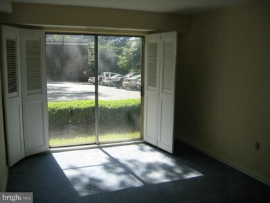 3300 Hewitt Ave unit 10, Silver Spring, MD 20906 - photo 2