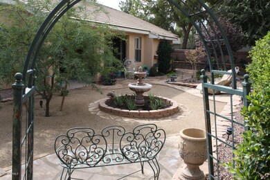 164 W Krista Way, Tempe, AZ 85284 - photo 3