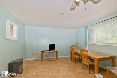 03-Dining Room_KC_03458