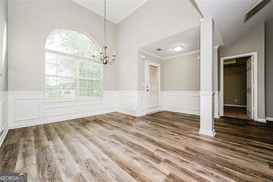 155 Oak Terrace Dr, Covington, GA 30016 - photo 7