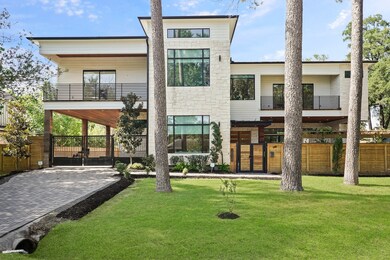 10930 Britoak Ln, Houston, TX 77079 - photo 3