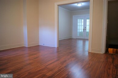 5105 Belair Rd unit A, Baltimore, MD 21206 - photo 5