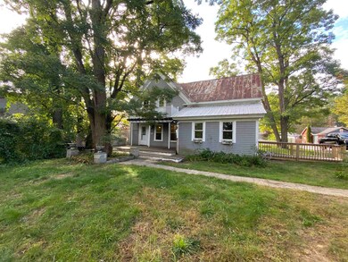 278 W Main St, Conway, NH 03818 - photo 2