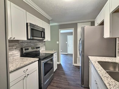 237 Clubview Dr, Prattville, AL 36067 - photo 5