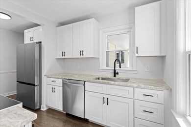 2622 Edgewood St SW, Roanoke, VA 24015 - photo 7