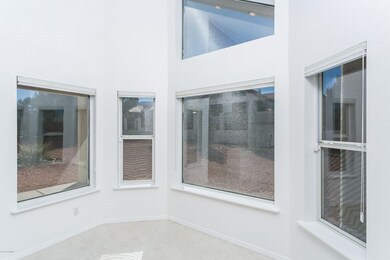 007_Breakfast Nook