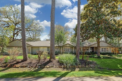 7601 Wedgewood Ln, Houston, TX 77055 - photo 3