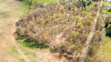 014_dji_0923_456
