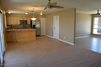 1725 S Windsor unit 2, Mesa, AZ 85204 - photo 6