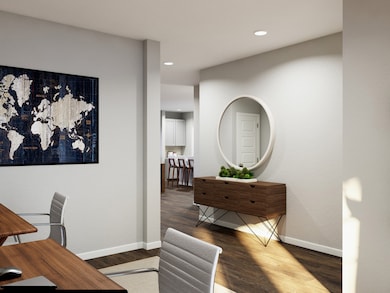 12963 Shady Grove Ln, Montgomery, TX 77356 - photo 6