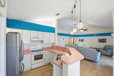 2516 SE University Terrace, Port Saint Lucie, FL 34952 - photo 7