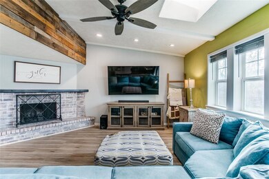 3009 Spring Grove Dr, Bedford, TX 76021 - photo 6